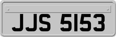 JJS5153