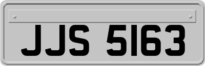JJS5163