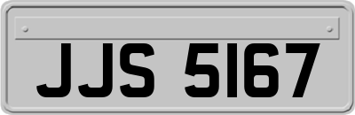 JJS5167