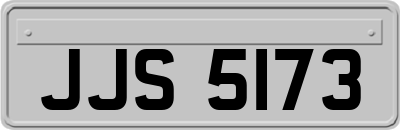 JJS5173