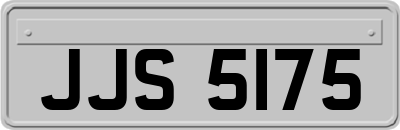 JJS5175
