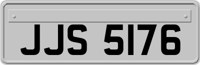 JJS5176