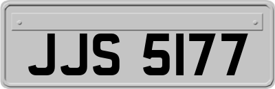 JJS5177