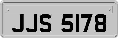 JJS5178