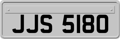 JJS5180
