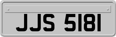 JJS5181