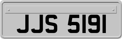 JJS5191
