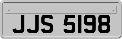 JJS5198