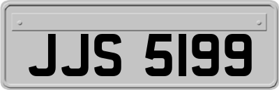JJS5199