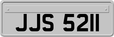 JJS5211