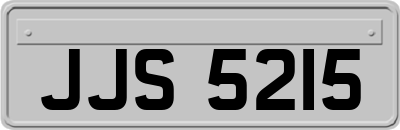 JJS5215