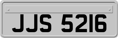 JJS5216