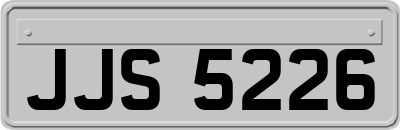 JJS5226