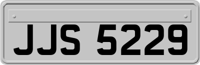JJS5229