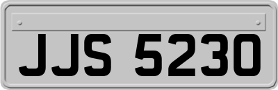 JJS5230