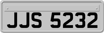 JJS5232