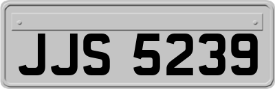 JJS5239