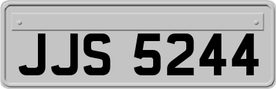 JJS5244