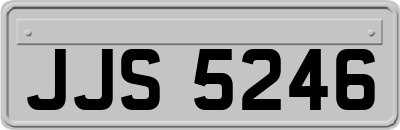 JJS5246