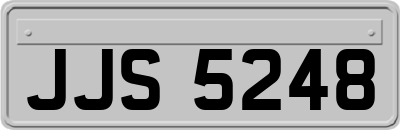 JJS5248