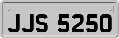 JJS5250