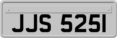JJS5251