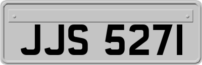 JJS5271