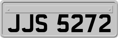 JJS5272