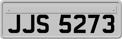 JJS5273