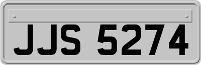 JJS5274