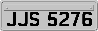 JJS5276