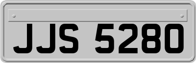 JJS5280