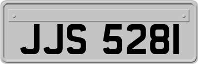 JJS5281