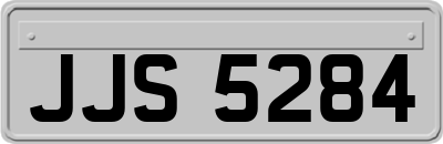 JJS5284