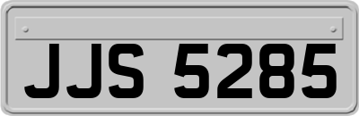 JJS5285