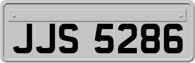 JJS5286