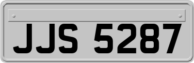 JJS5287