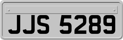 JJS5289