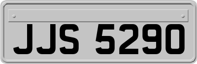JJS5290