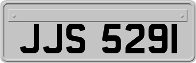 JJS5291