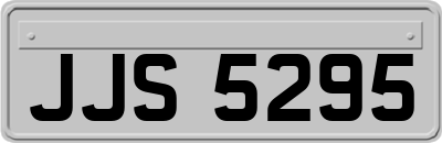 JJS5295