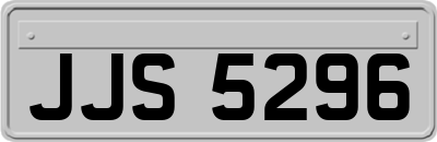 JJS5296