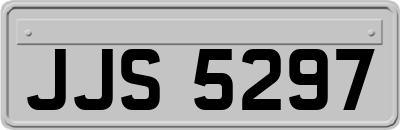 JJS5297