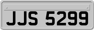 JJS5299