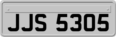 JJS5305
