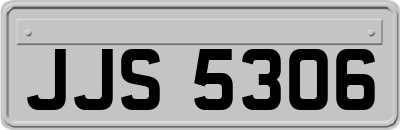 JJS5306