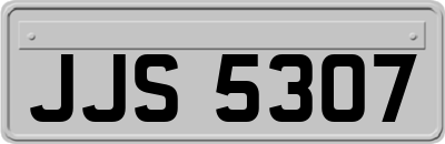 JJS5307