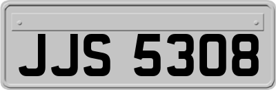 JJS5308