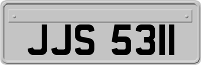 JJS5311