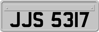 JJS5317